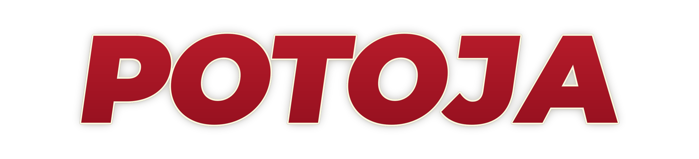 potoja